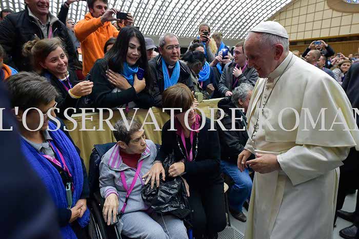 %_tempFileName03678_11112016%