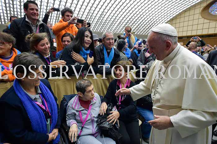 %_tempFileName03680_11112016%