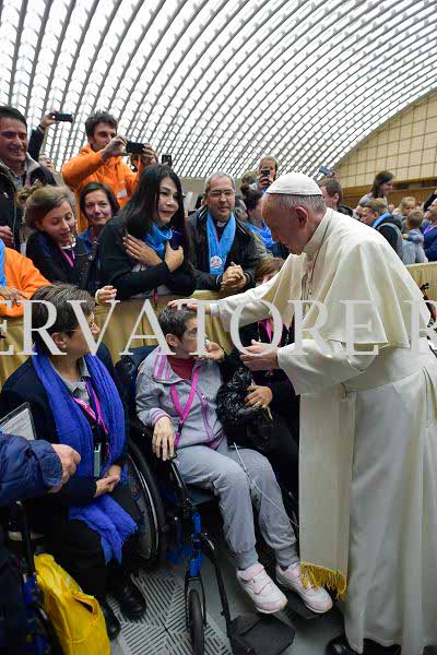 %_tempFileName03681_11112016%