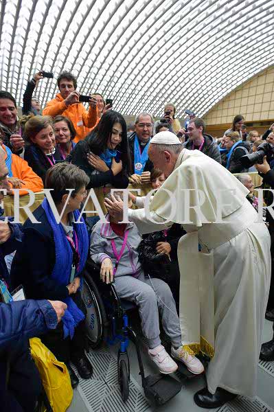 %_tempFileName03684_11112016%