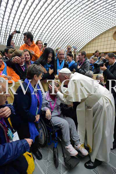 %_tempFileName03685_11112016%