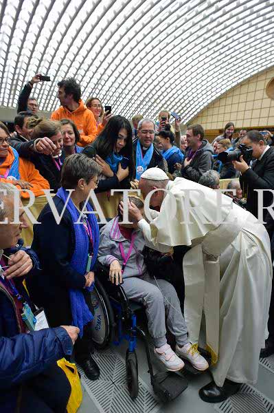 %_tempFileName03686_11112016%