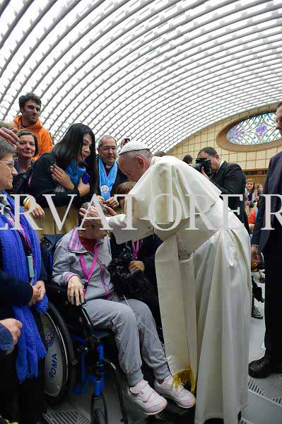 %_tempFileName03687_11112016%