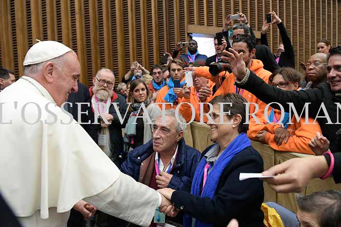 %_tempFileName03692_11112016%