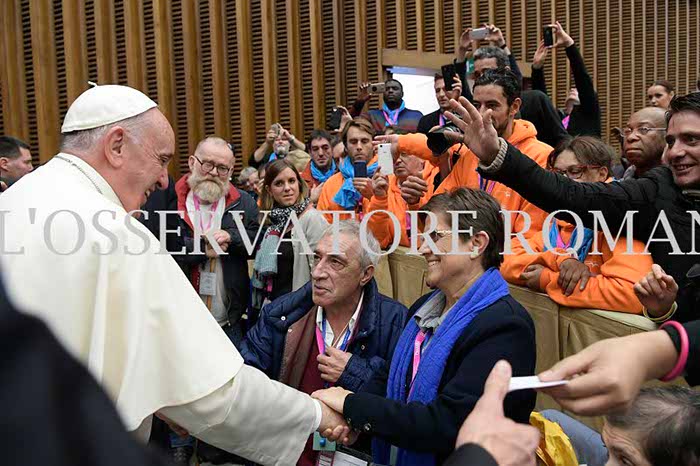 %_tempFileName03693_11112016%