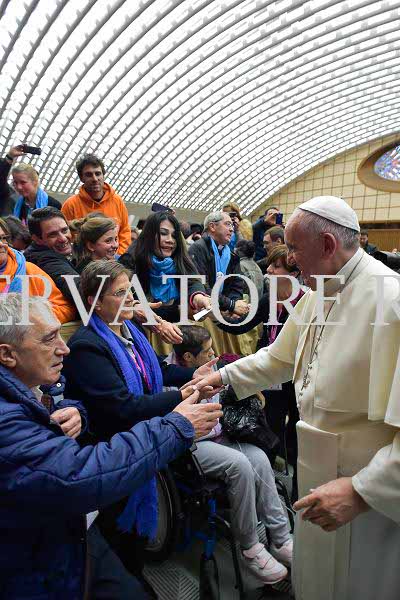 %_tempFileName03695_11112016%