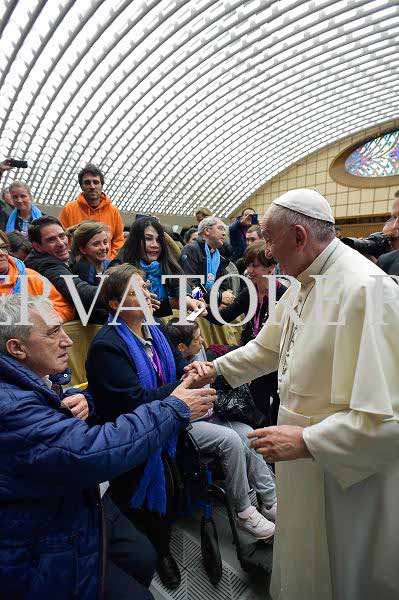 %_tempFileName03696_11112016%