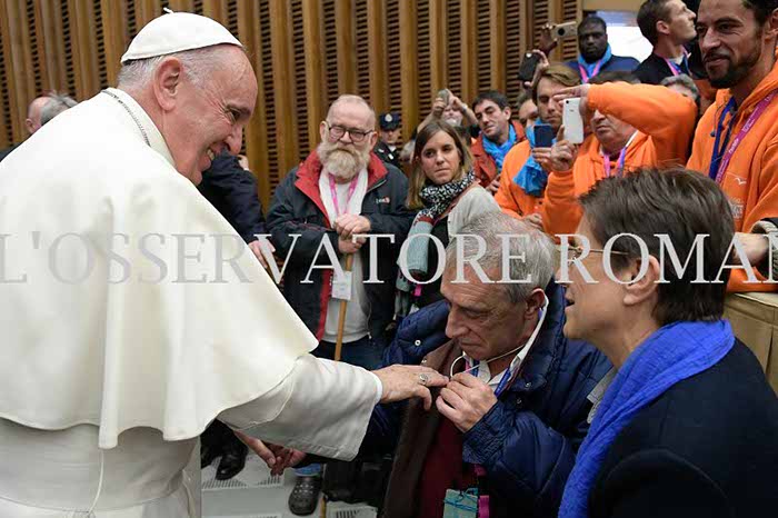 %_tempFileName03701_11112016%