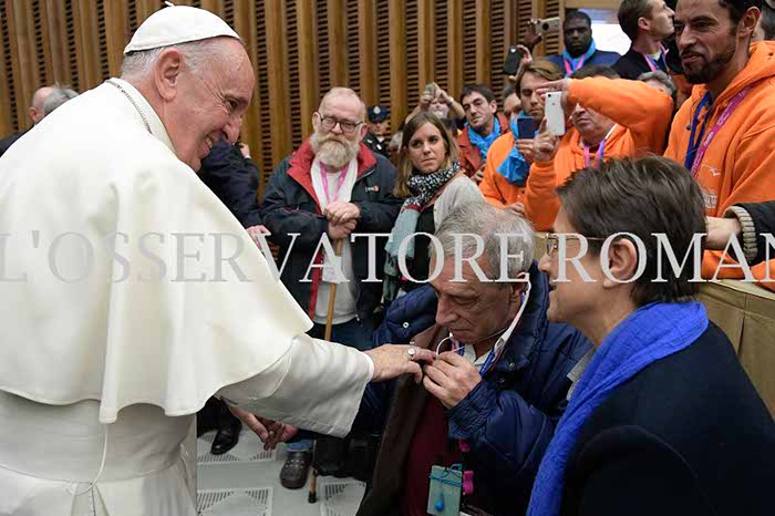 %_tempFileName03702_11112016%