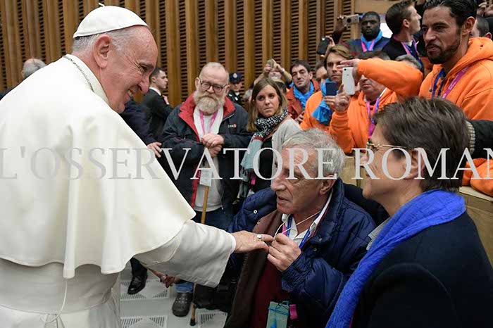 %_tempFileName03705_11112016%