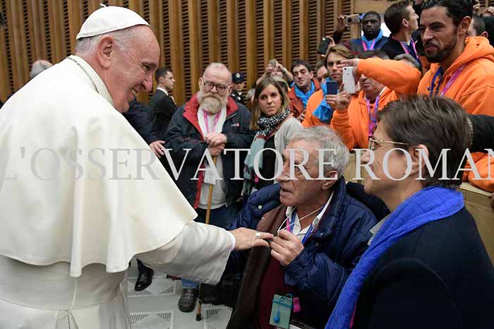 %_tempFileName03706_11112016%