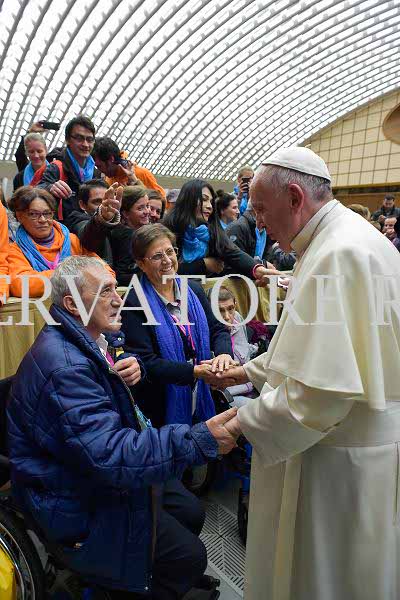 %_tempFileName03712_11112016%