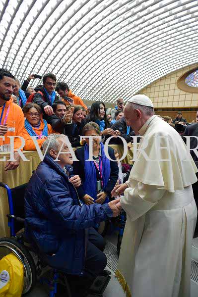 %_tempFileName03714_11112016%