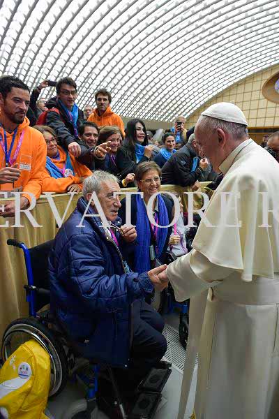 %_tempFileName03715_11112016%