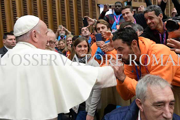 %_tempFileName03717_11112016%