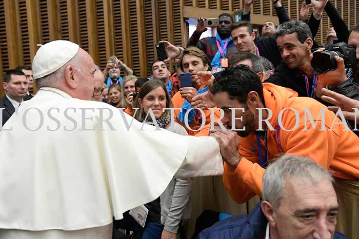 %_tempFileName03719_11112016%