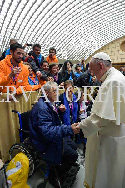 %_tempFileName03721_11112016%