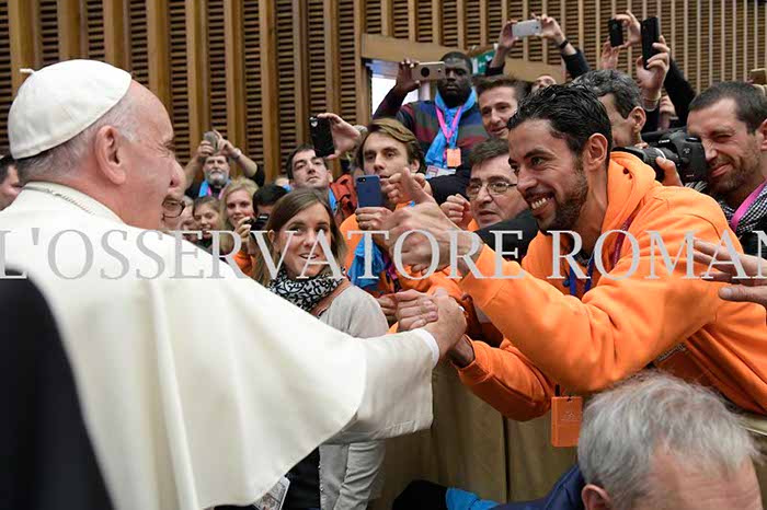 %_tempFileName03724_11112016%