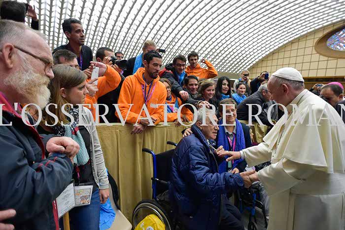 %_tempFileName03727_11112016%