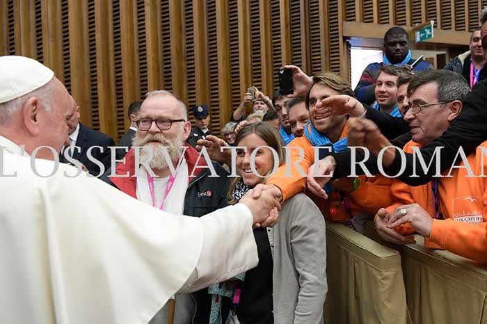 %_tempFileName03729_11112016%