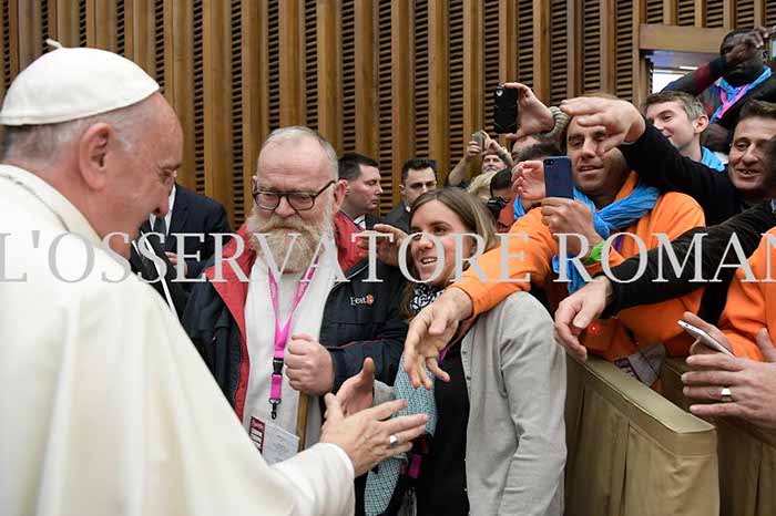 %_tempFileName03735_11112016%