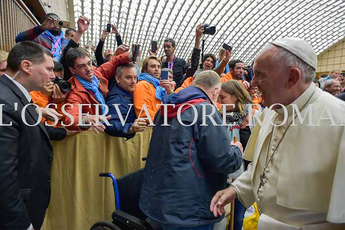 %_tempFileName03770_11112016%