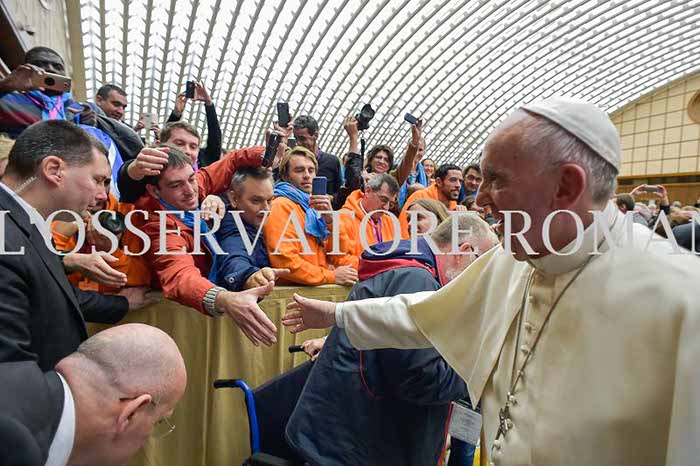 %_tempFileName03774_11112016%