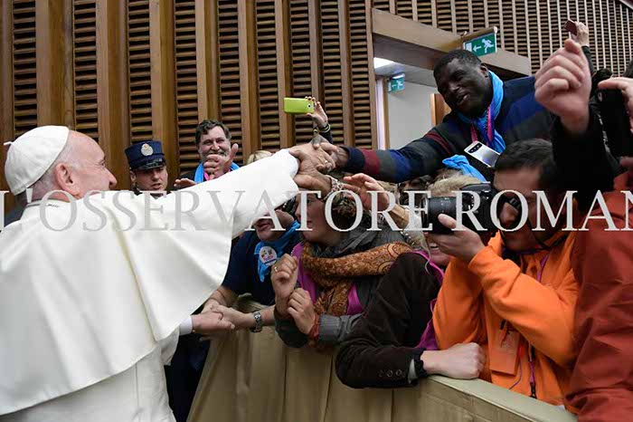 %_tempFileName03780_11112016%