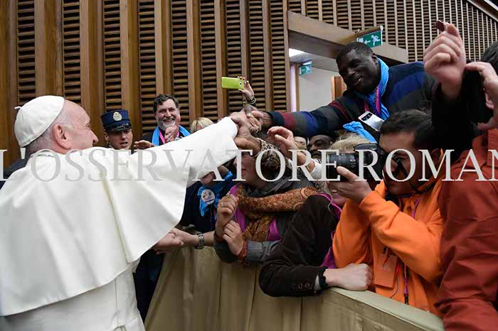 %_tempFileName03781_11112016%