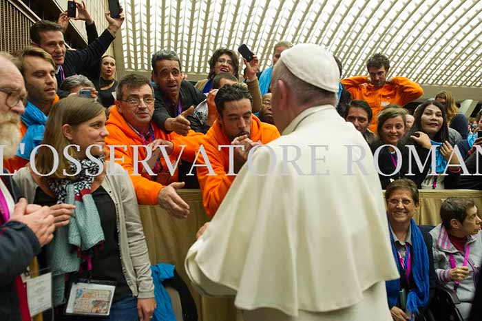 %_tempFileName03791_11112016%