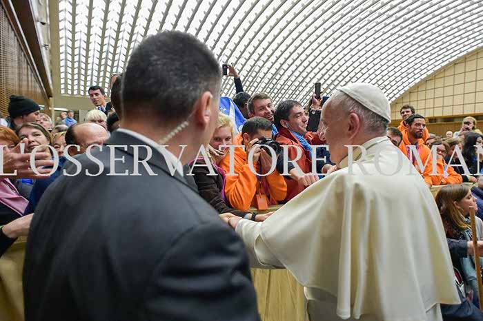 %_tempFileName03792_11112016%