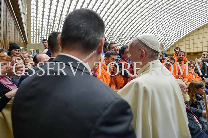 %_tempFileName03793_11112016%