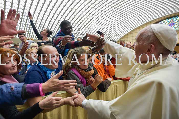 %_tempFileName03795_11112016%