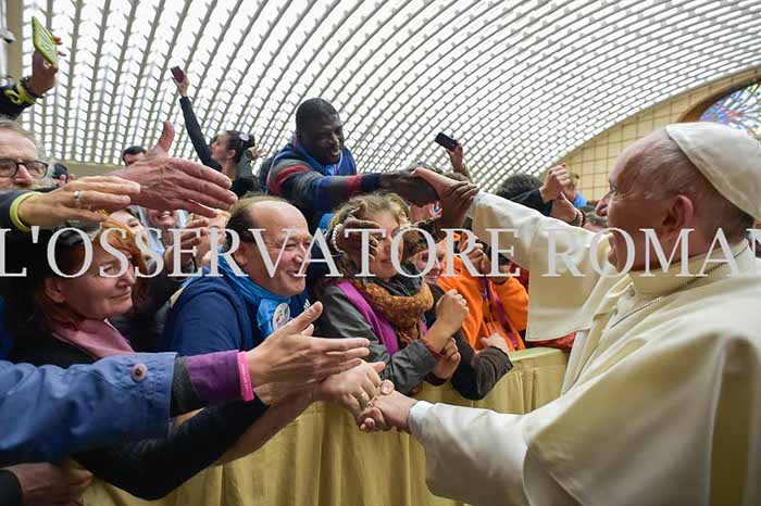 %_tempFileName03797_11112016%