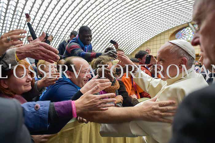 %_tempFileName03798_11112016%