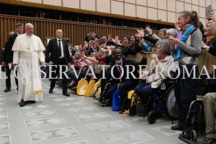 %_tempFileName03811_11112016%