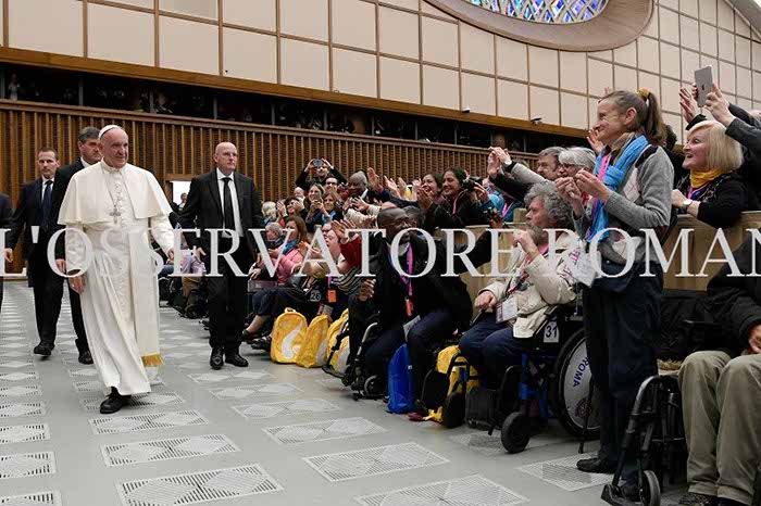 %_tempFileName03816_11112016%