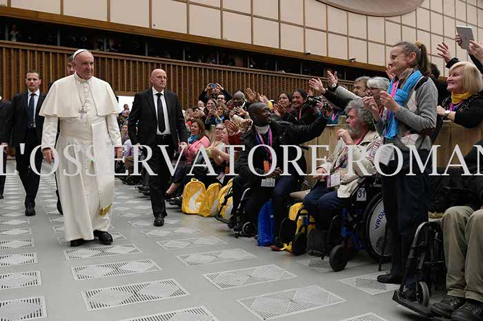 %_tempFileName03818_11112016%