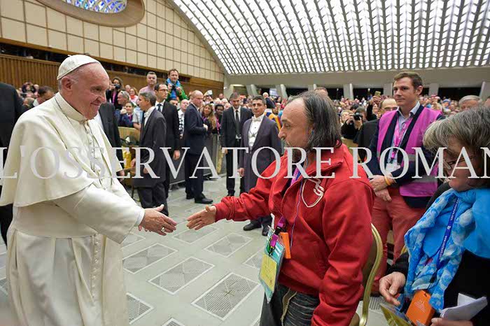 %_tempFileName03835_11112016%