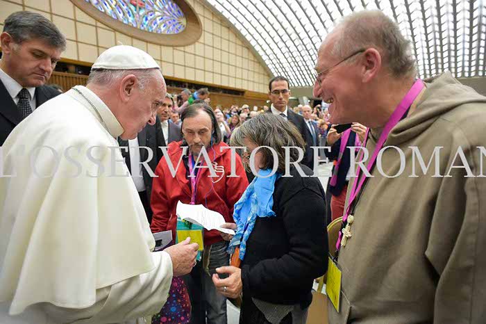 %_tempFileName03856_11112016%