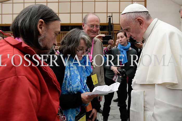 %_tempFileName03866_11112016%