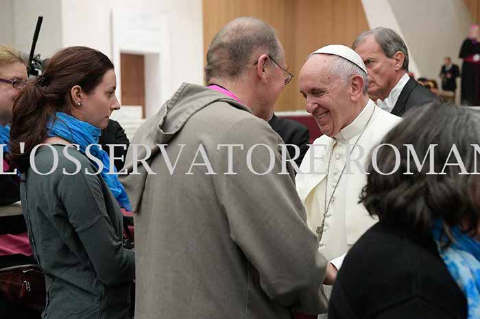 %_tempFileName03884_11112016%