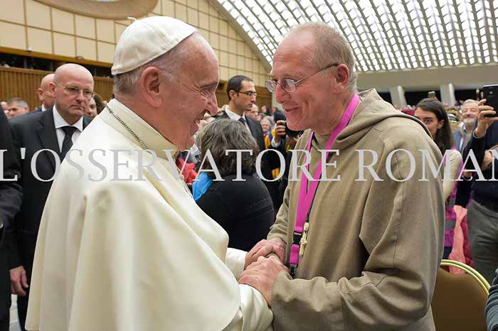 %_tempFileName03894_11112016%