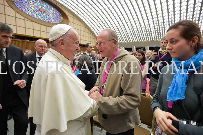 %_tempFileName03895_11112016%