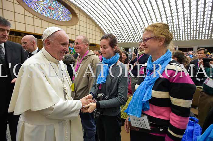 %_tempFileName03899_11112016%