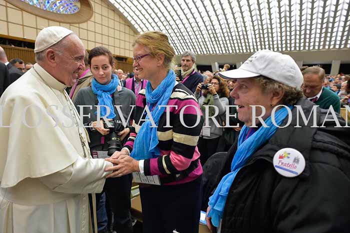 %_tempFileName03903_11112016%