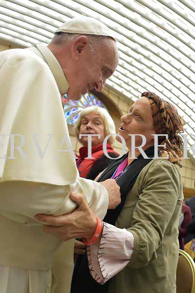 %_tempFileName03954_11112016%