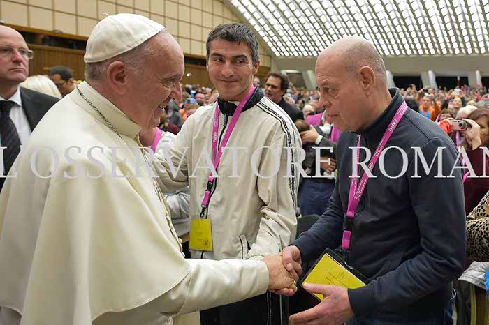 %_tempFileName03973_11112016%