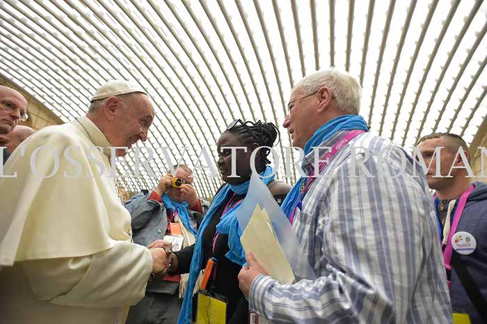 %_tempFileName04000_11112016%