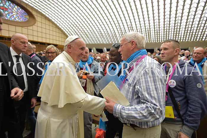 %_tempFileName04005_11112016%